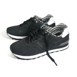 New Balance Running Shoes 574 Size 8